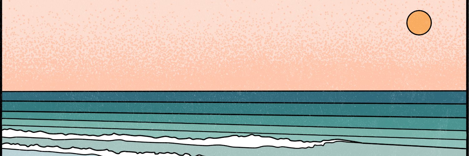 roguepixel.sol 🍉 banner