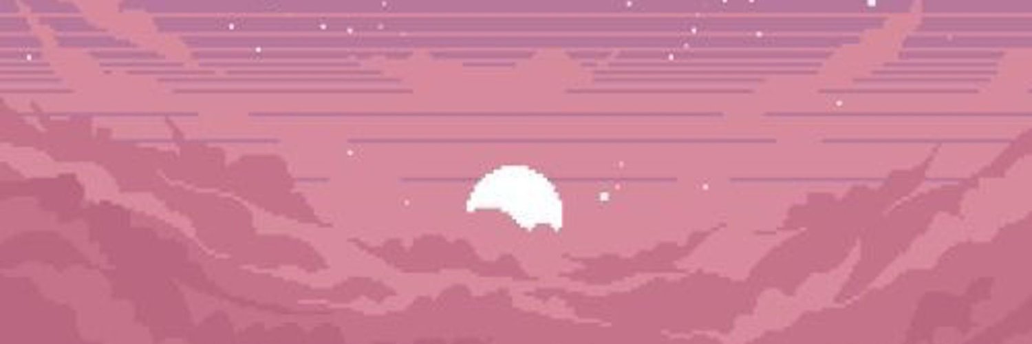 Abrah banner