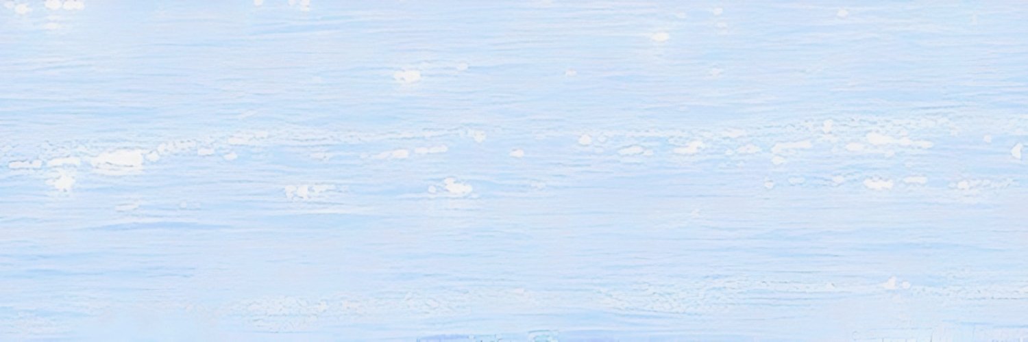 늘's banner