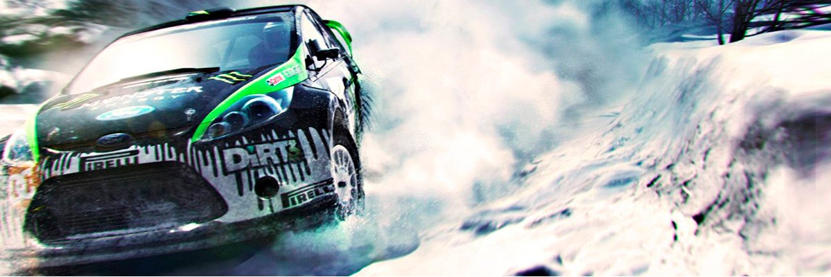 CastrolRussia's profile banner image