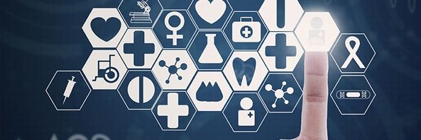 HealthcareRPA's profile banner image