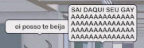 sadcleit1n's profile banner image