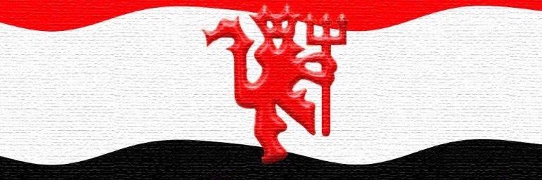 sopykays's profile banner image