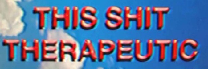 est95kurt's profile banner image