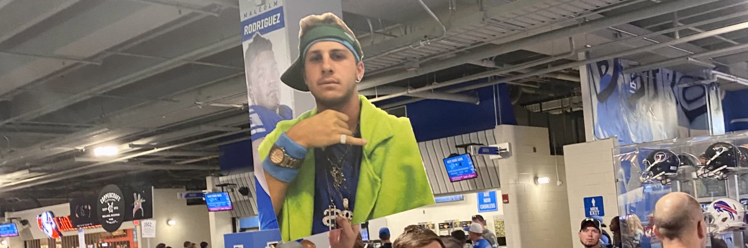 Ruben banner