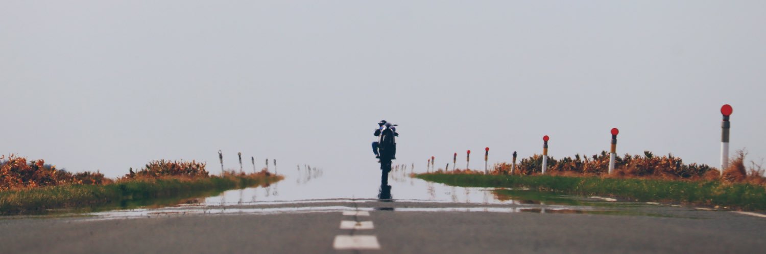 RR666jzx's profile banner image