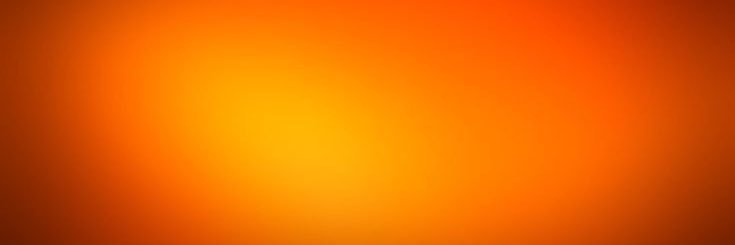 TILTTING-BL banner
