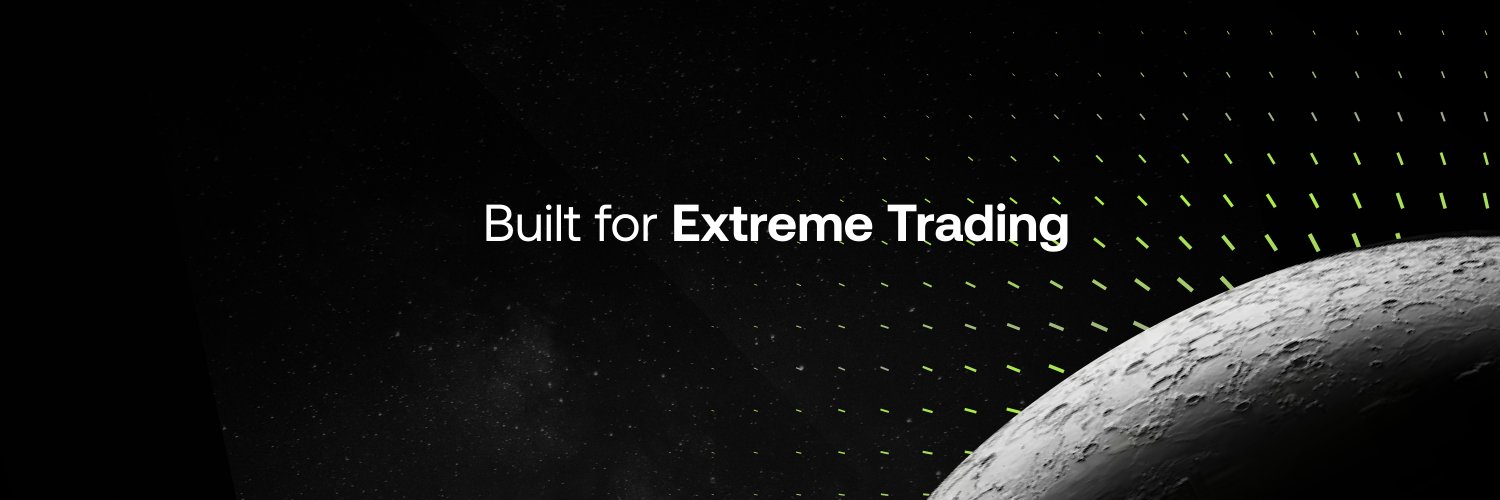 BitTap华语 banner