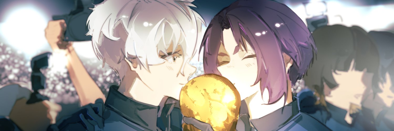 nidia (COMMS OPEN) banner