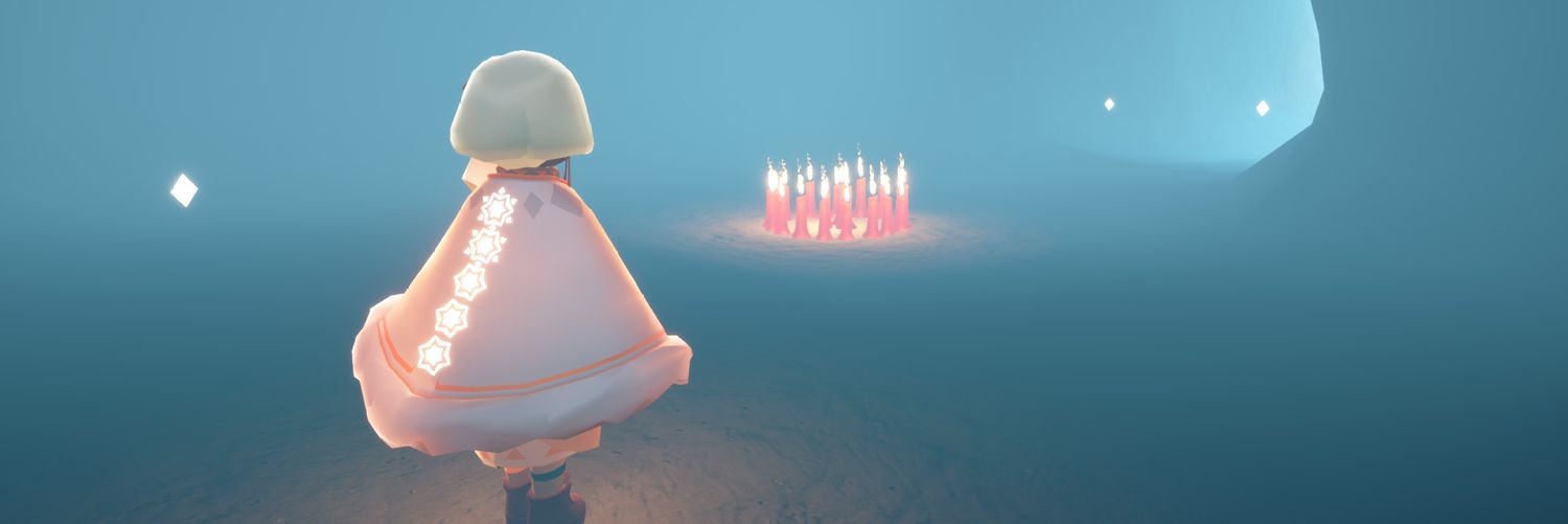 ちるちょこちいさん。 banner