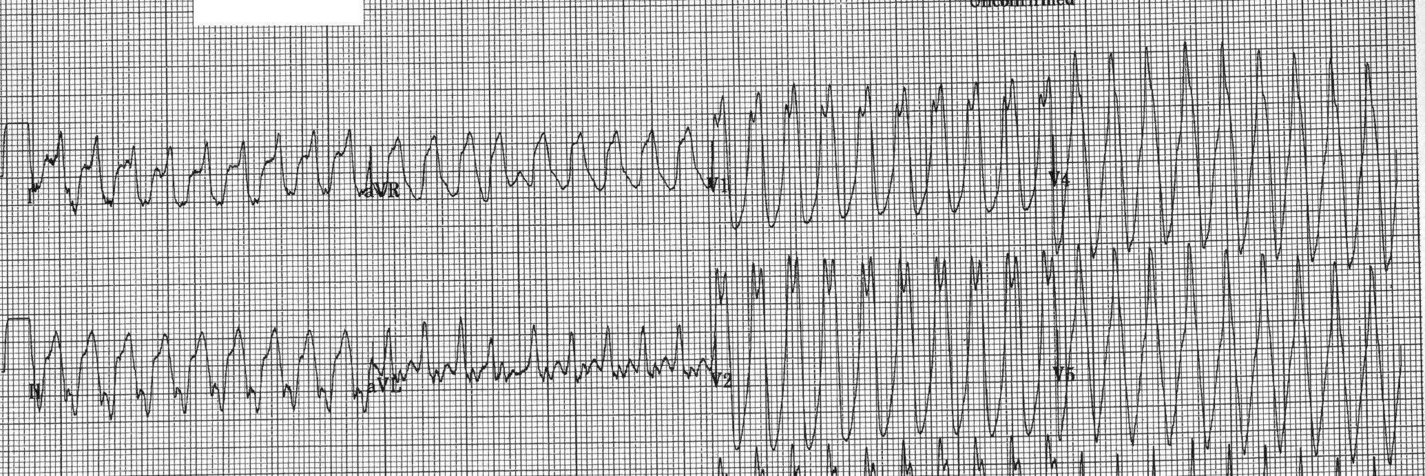 Charles Spencer banner