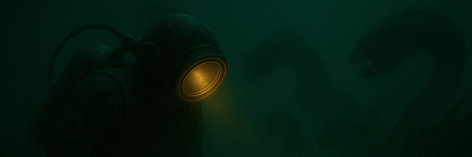 Alustor banner
