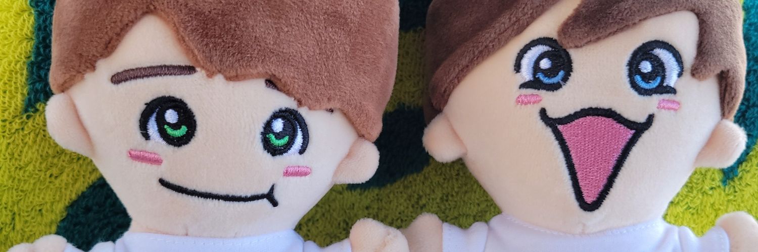 さゆ banner