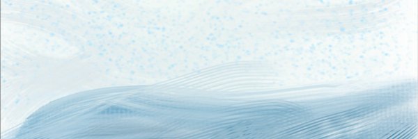 qawareer_ux Profile Banner