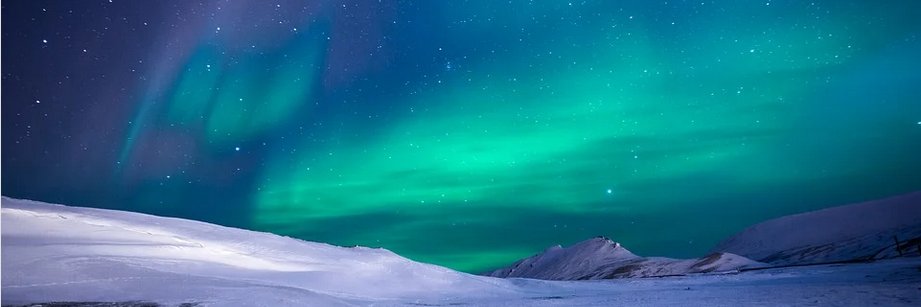cxielalko's profile banner image
