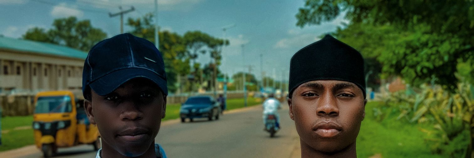 _Yousuof_'s profile banner image