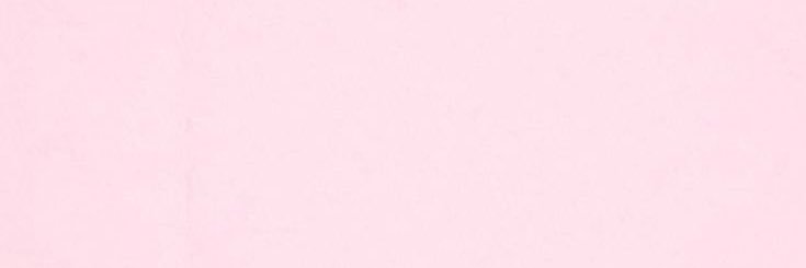 a17ili's profile banner image