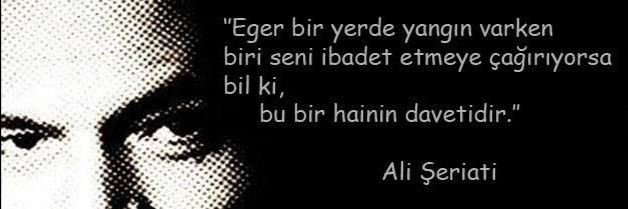 Levent 7️⃣6️⃣🇹🇷 banner