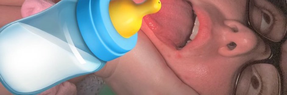 Cindy Elaine Mendez 🍓 banner