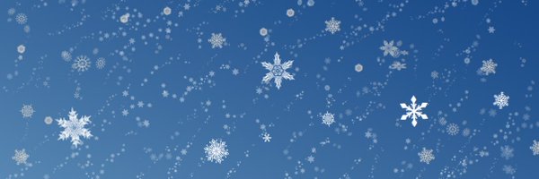 Sparktra12 Profile Banner