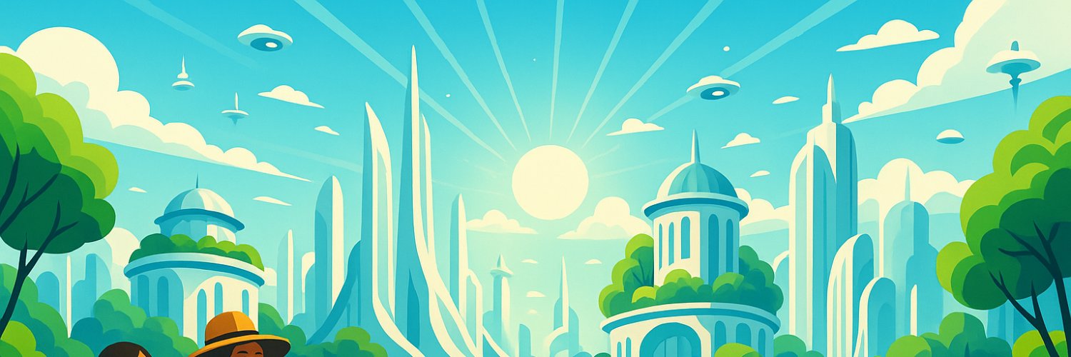 regeneratingwld's profile banner image