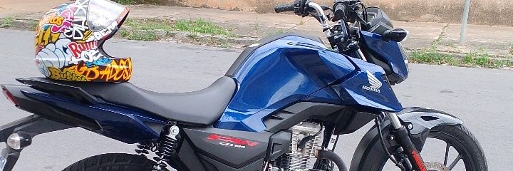 NOTURNO46's profile banner image
