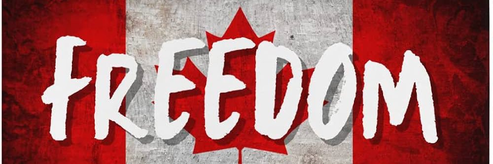 🇨🇦 Mandy 💙's banner