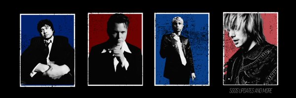 CALMDAlLY Profile Banner