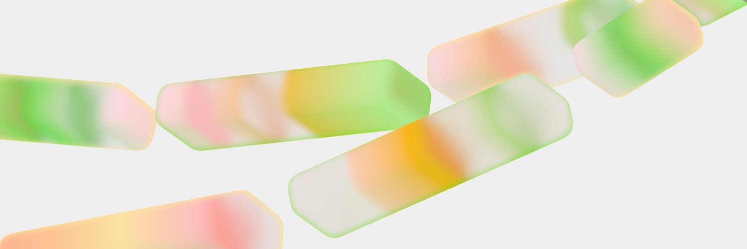 TwelveLabs (twelvelabs.io)'s banner