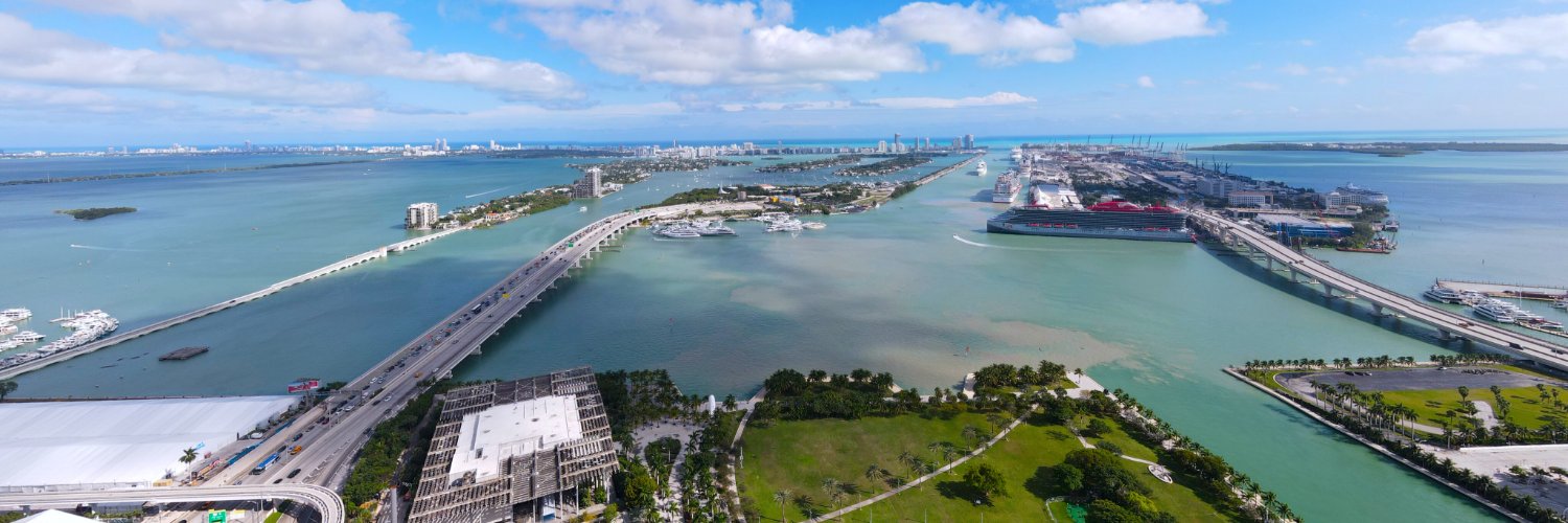 Mr. Tek | NYC 🛬 Chicago 🛬 Miami 🏠| Girl Dad banner