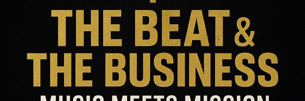 2stepact Profile Banner