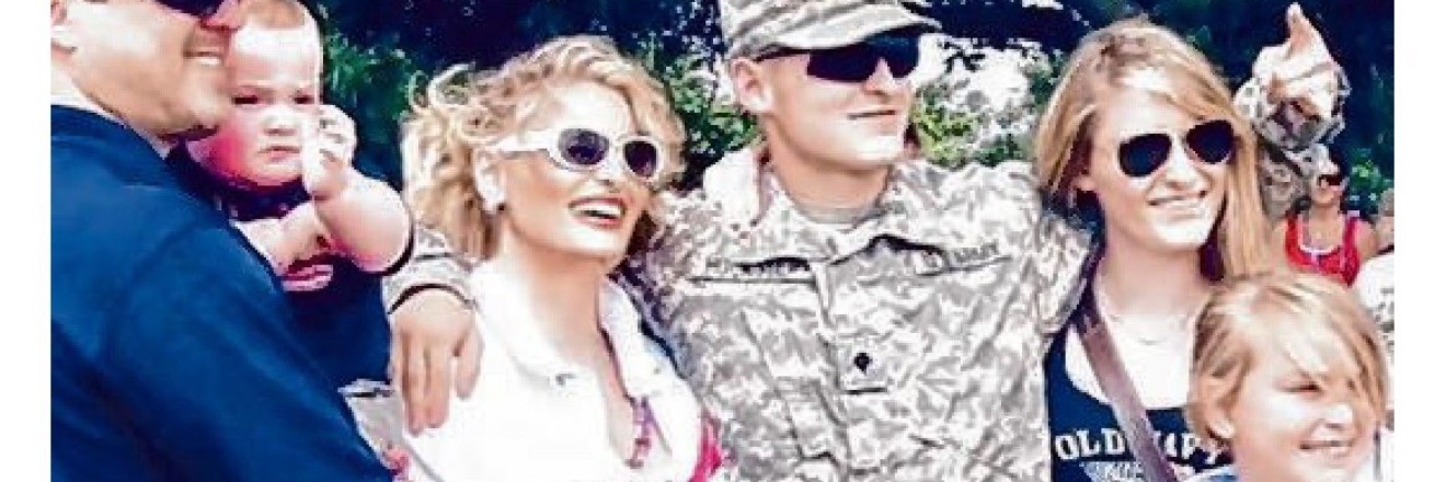 Sgt. 2Step🇺🇸 banner