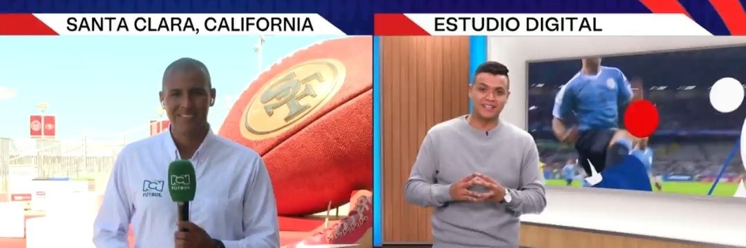 Sebastián Montañez banner