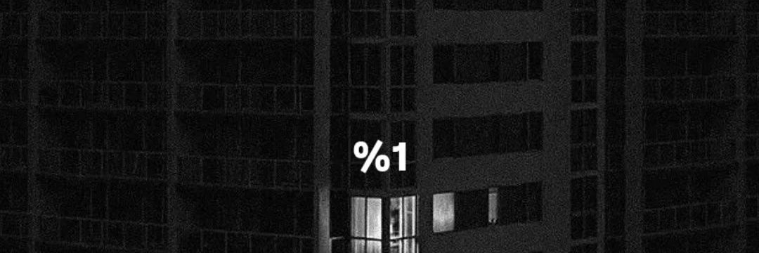 dreicodavid's profile banner image