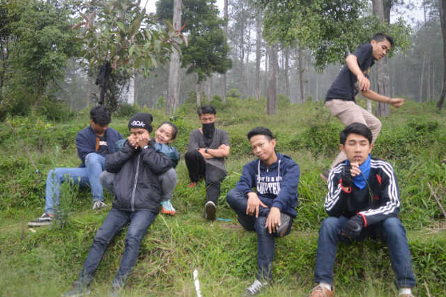 kstblutfi's profile banner image