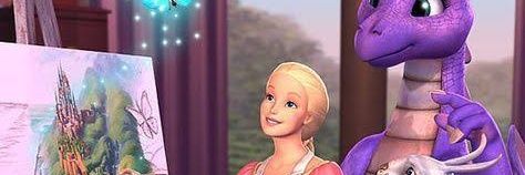 SheilaPavn2's profile banner image