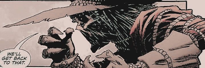 ᅟ❛ D⃝𝐃𝐀𝐑𝐊 𝑛𝑖𝑔𝒉𝑡 𝑺𝑪𝑨𝑹𝑬𝑪𝑹𝑶𝑾. banner