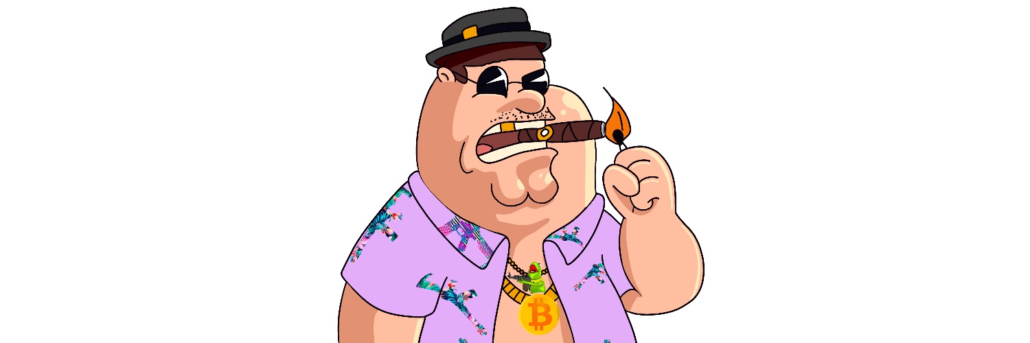 crypt0c0inz's profile banner image