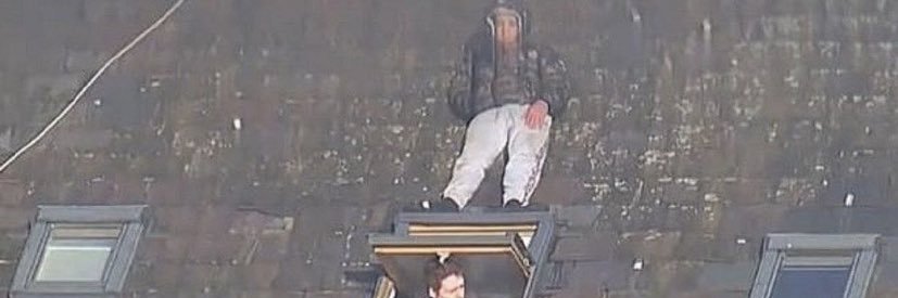 High Altitude banner