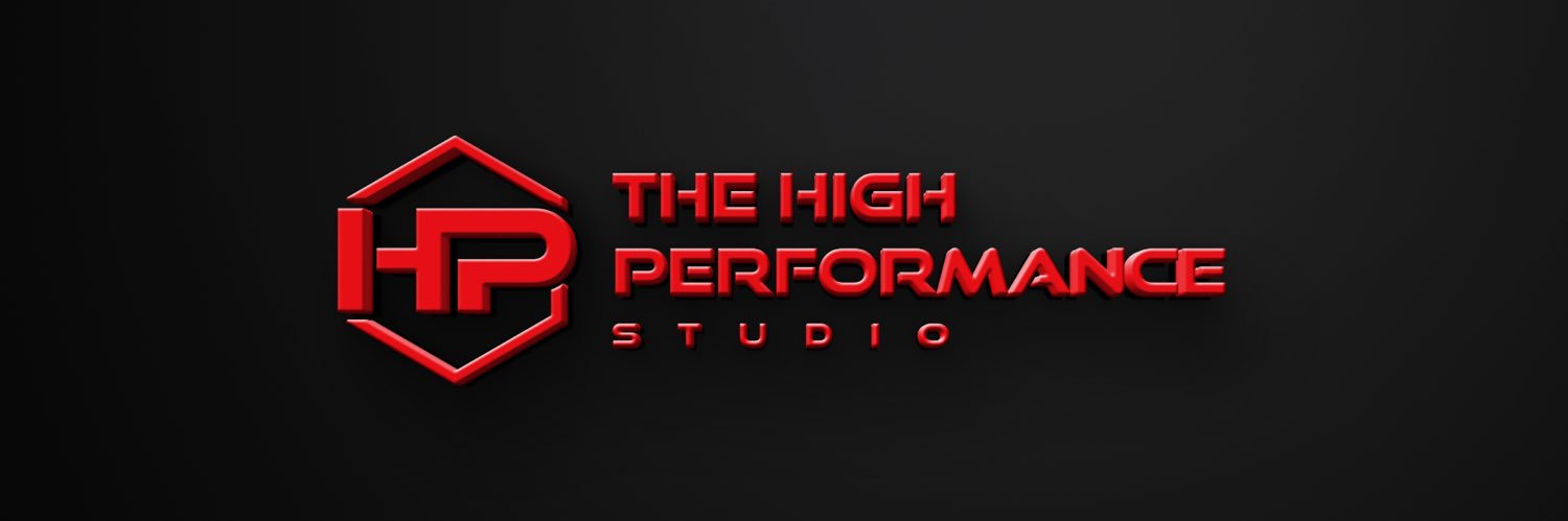 George Griffith banner