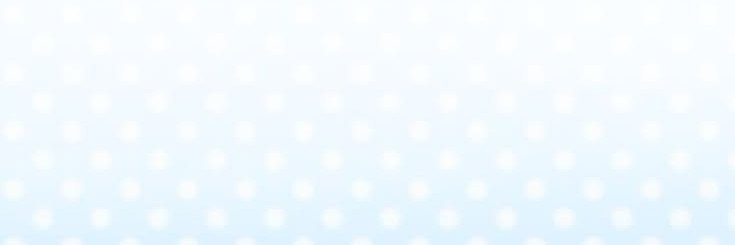 sebac1el's profile banner image