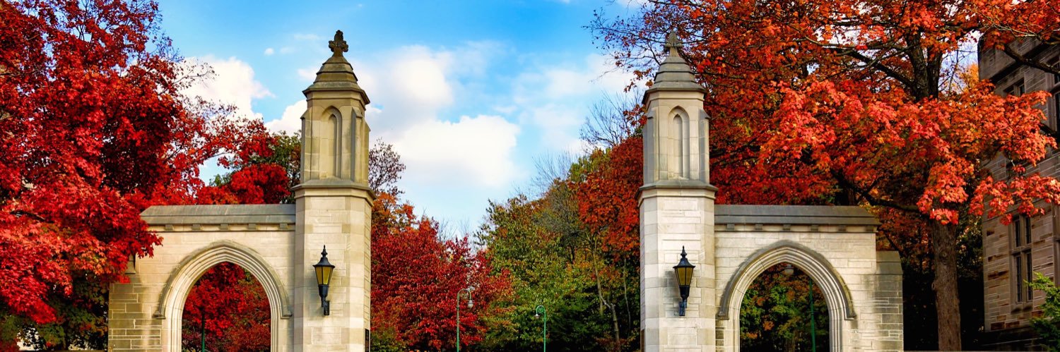 Maximilian McCoy banner