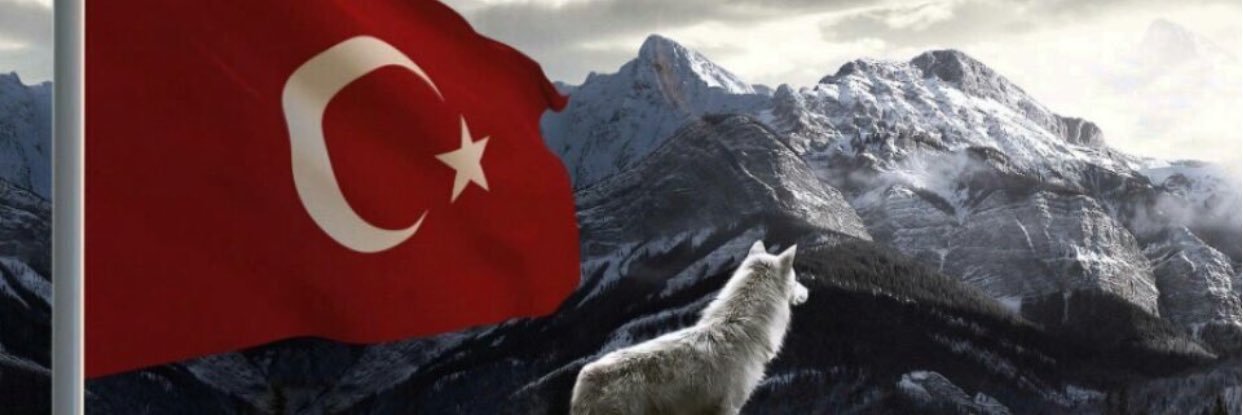 fatih banner