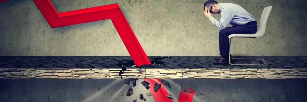 BLACKBERRY TO $50/SHARE banner