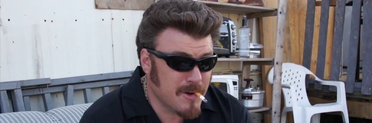 bortpilled's profile banner image