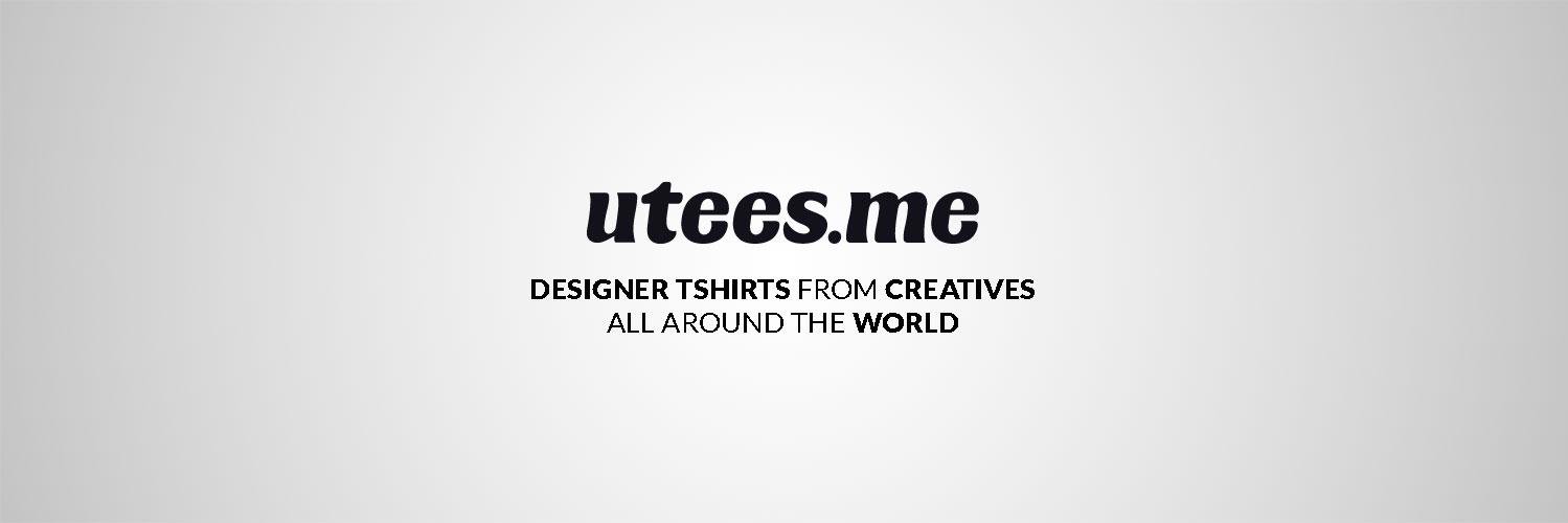uteesme's profile banner image