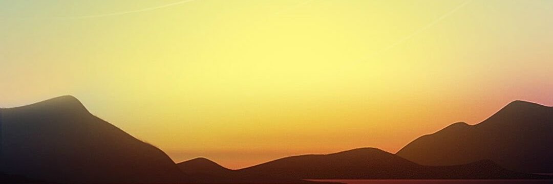 Atavax23's profile banner image
