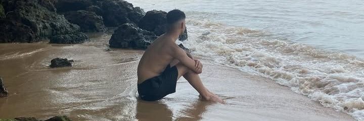 Carlos Henrique banner