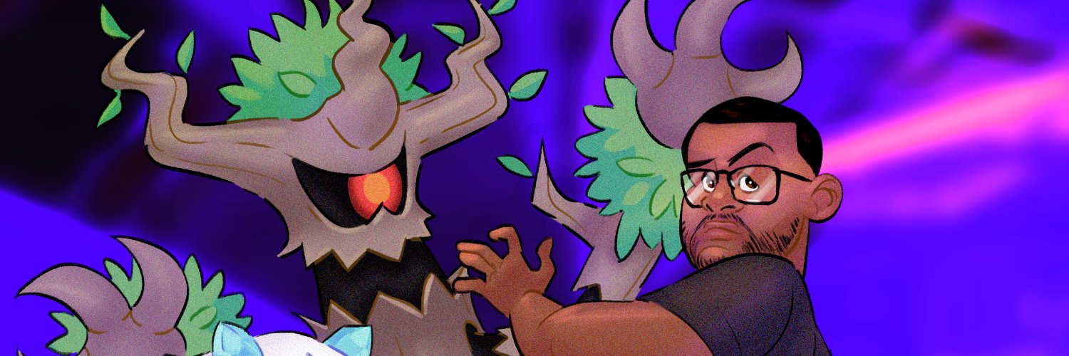 Vobeltor's profile banner image