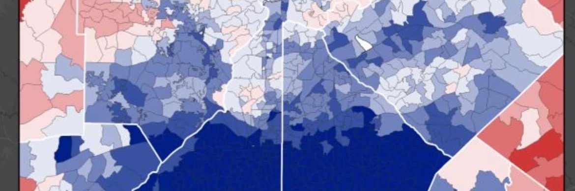 Native New Yorker banner